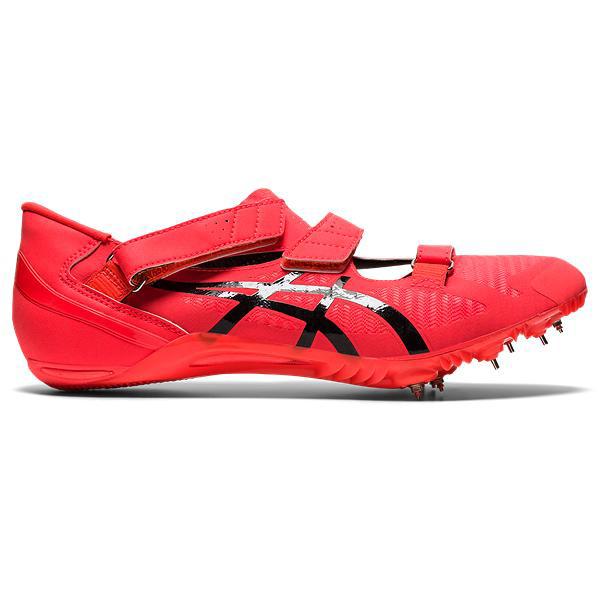 ASICS（アシックス） 陸上スパイク 短距離 サイバーブレード 16