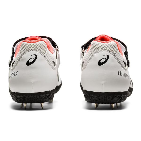 asics やり投げシューズ　27cm 楽天市場】アシックス asics 卓球シューズ 1073A002 アタック