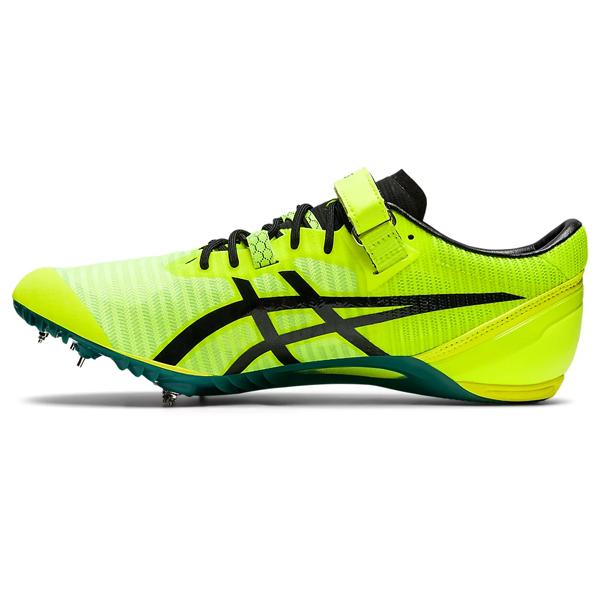 美品　アシックスspブレード　28cm 楽天市場】【30%OFF SALE】アシックス asics エスピーブレード9