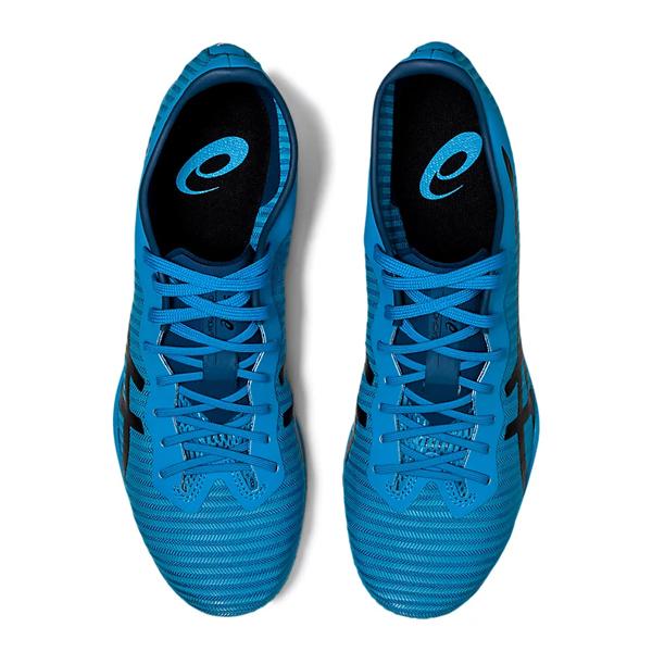 ASICS（アシックス） 陸上スパイク 中・長距離 コスモレーサー LD 2