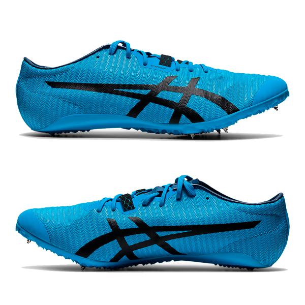 オーシャンフリークス スキュラ 6-2 SKYLLA(スキュラ） | オーシャン