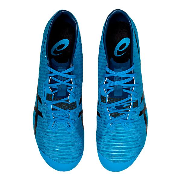 ASICS（アシックス） 陸上スパイク 短距離 ソニックスプリントエリート