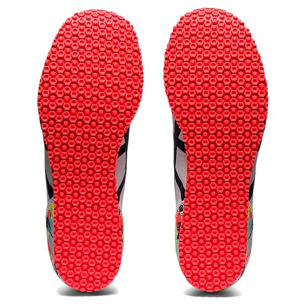 ASICS（アシックス） 陸上 トレーニングシューズ ウィンドスプリント