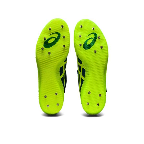 ASICS アシックス 陸上スパイク 走高跳 ハイジャンプ プロ 2