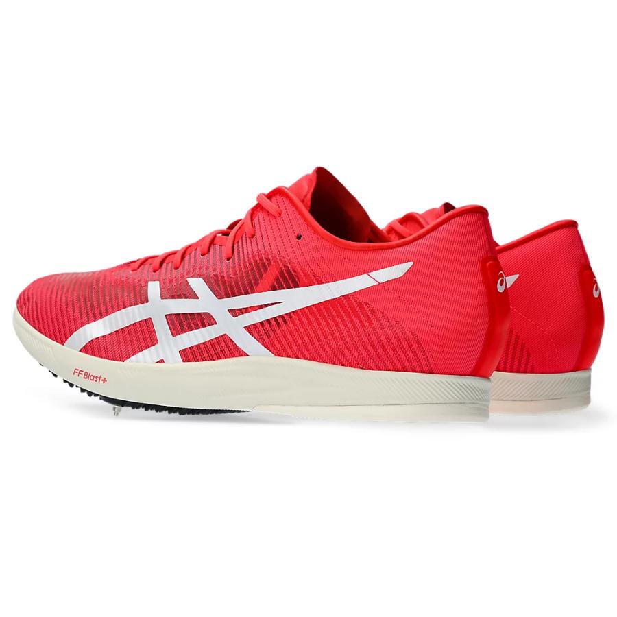 ASICS（アシックス） 陸上スパイク 中・長距離 コスモレーサー LD 3