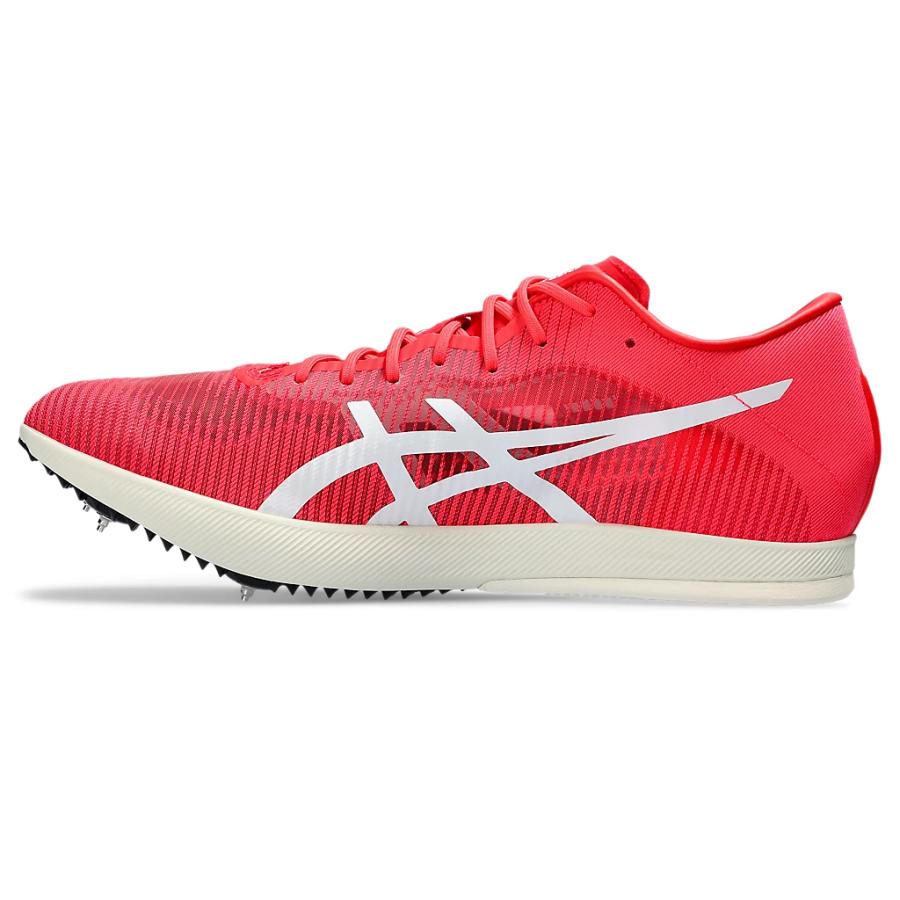 ASICS（アシックス） 陸上スパイク 中・長距離 コスモレーサー LD 3