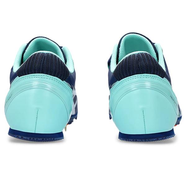 Free！ ハイスピード Free！ ハイスピード Free！ハイスピード！ Free