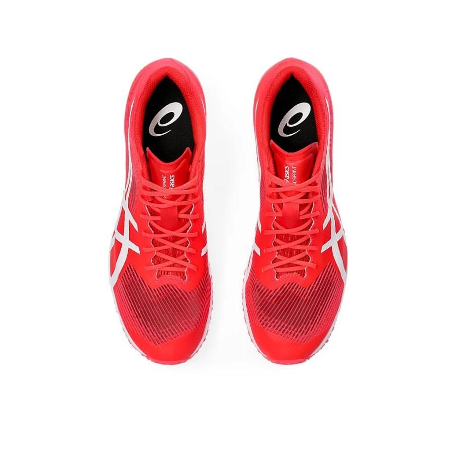 ASICS（アシックス） 陸上 トレーニングシューズ ウィンドスプリント 3