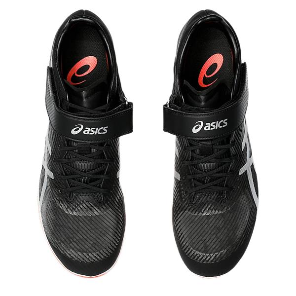 ASICS アシックス 陸上スパイク 走幅跳 棒高跳 三段跳 ソニック ASICS アシックス 陸上スパイク 走幅跳 棒高跳 三段跳 ソニック