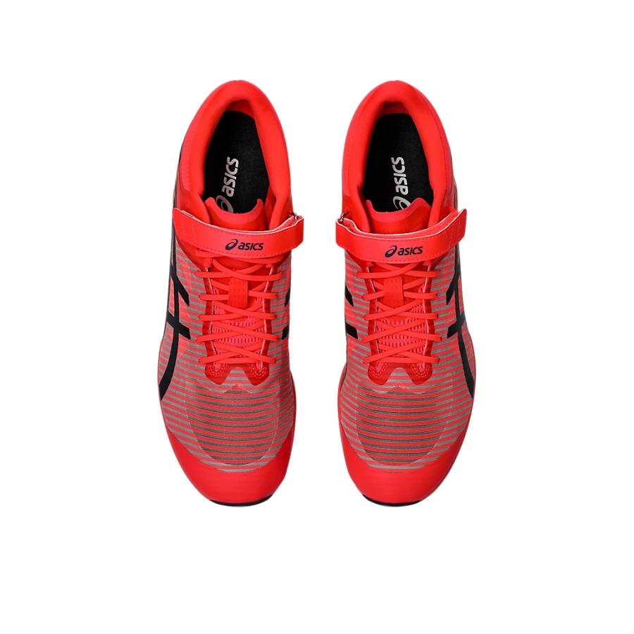 ASICS（アシックス） 陸上スパイク 短距離 SP ブレード 10 SP BLADE 10