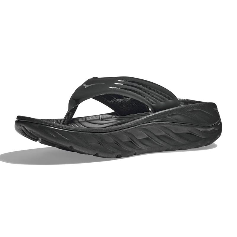 HOKA ONEONE（ホカ オネオネ） HOKA ホカ メンズ リカバリーサンダル