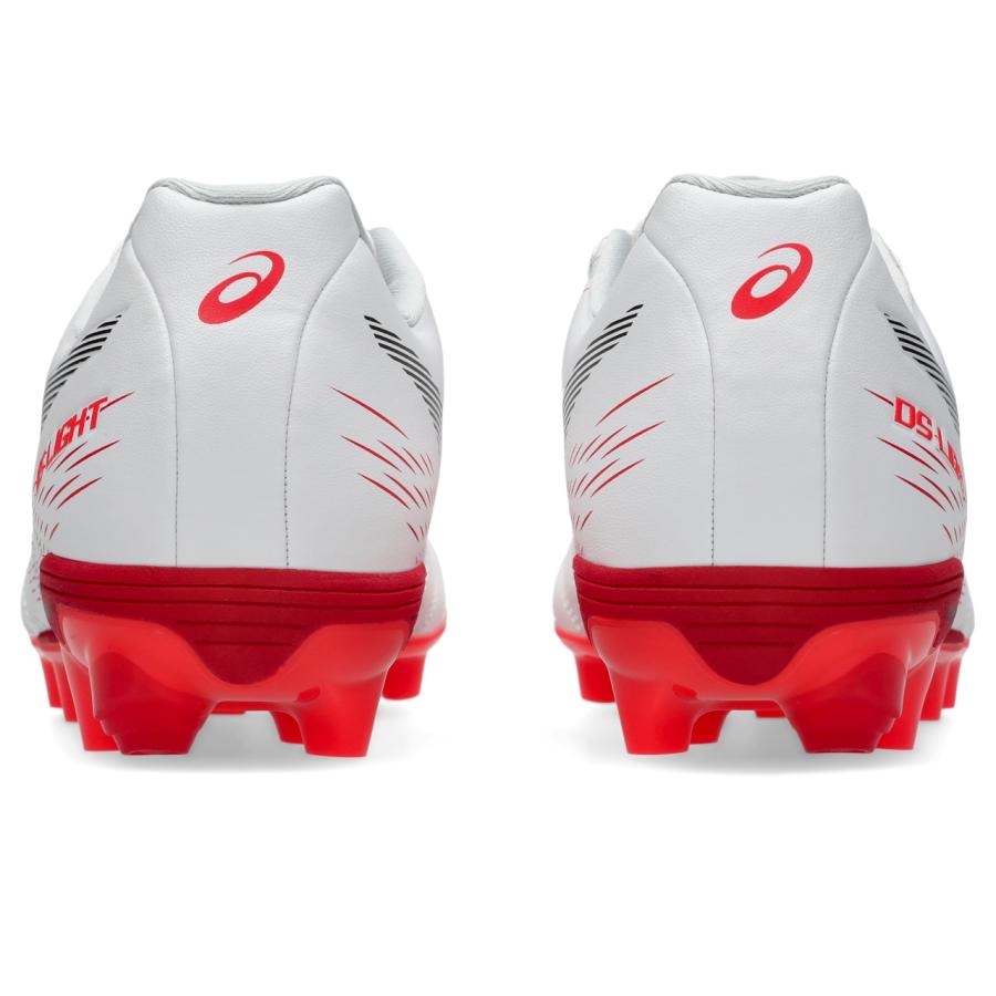 ASICS（アシックス） サッカー シューズ スパイク DS ライト ジュニア