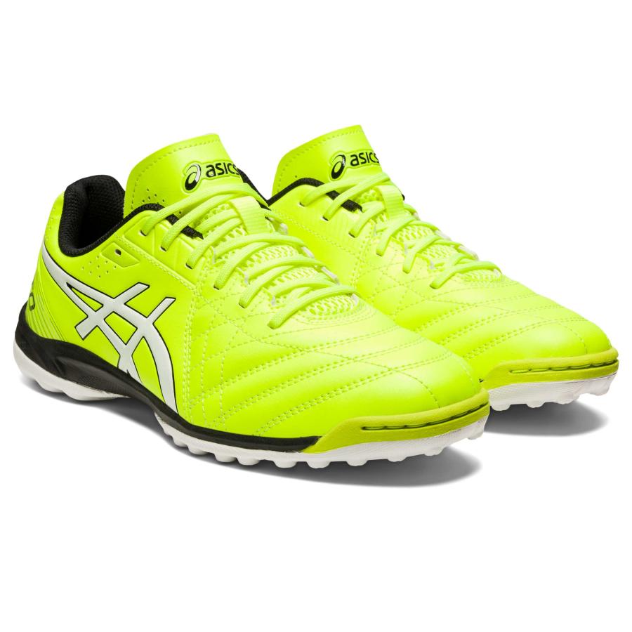 ASICS（アシックス） フットサルシューズ トレーニングシューズ 人工芝