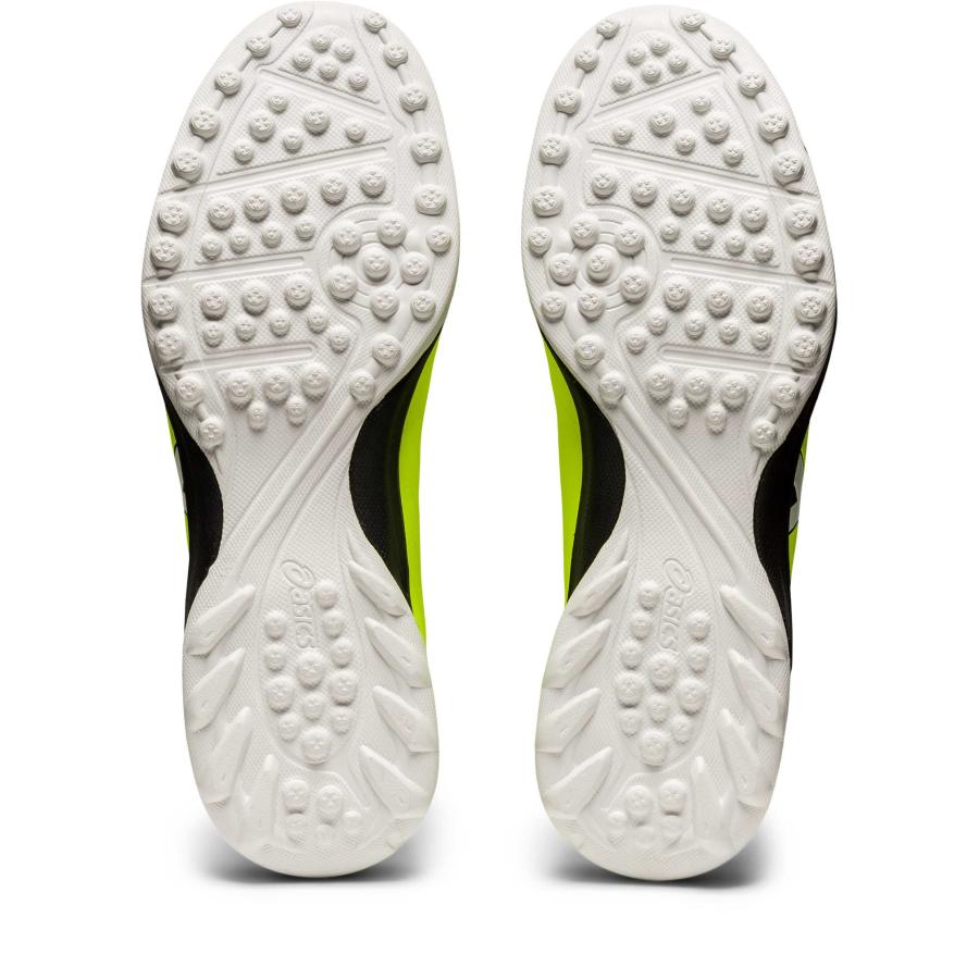 ASICS（アシックス） フットサルシューズ トレーニングシューズ 人工芝