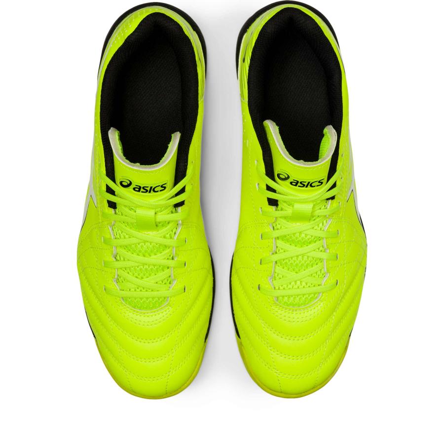 ASICS（アシックス） フットサルシューズ トレーニングシューズ 人工芝