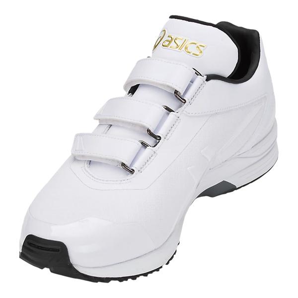ASICS（アシックス） 野球 トレーニングシューズ ゴールドステージ