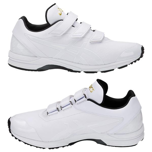 ASICS（アシックス） 野球 トレーニングシューズ ゴールドステージ