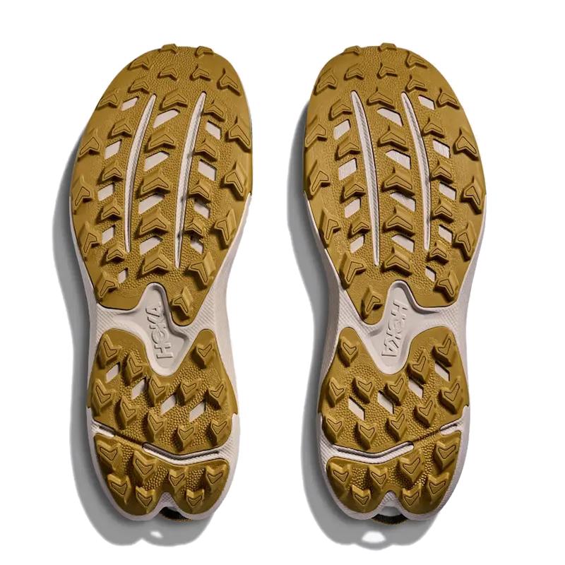 HOKA ONEONE（ホカ オネオネ） HOKA ホカ メンズ トレイルランニング
