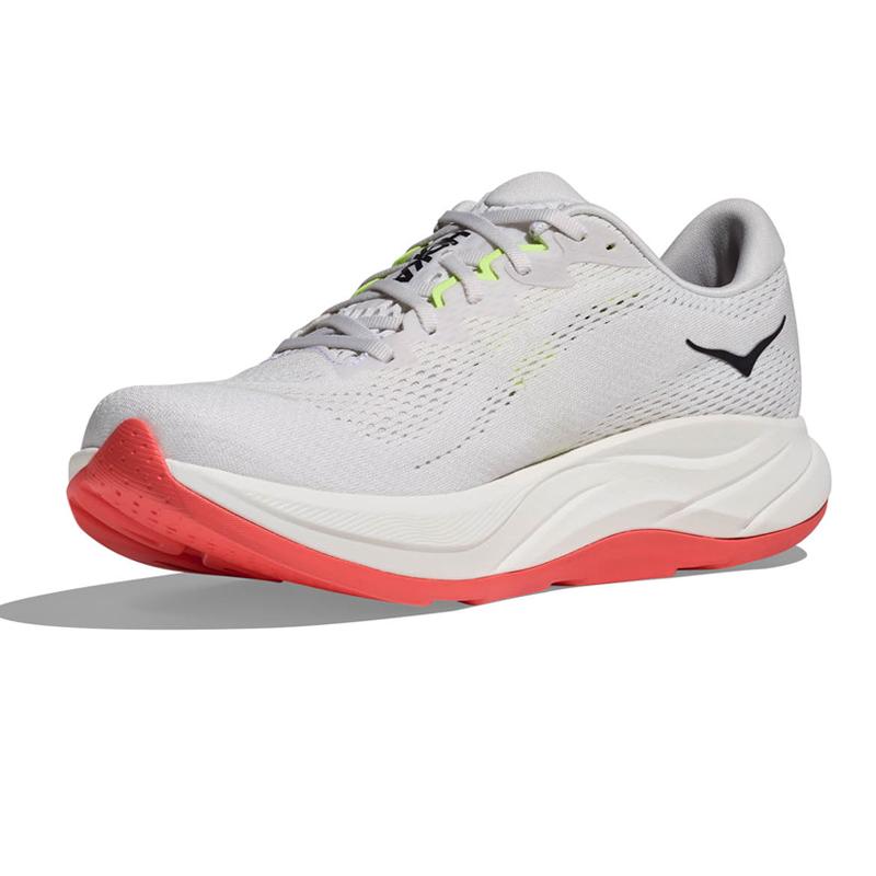 HOKA ONEONE（ホカ オネオネ） HOKA ホカ メンズ ランニングシューズ