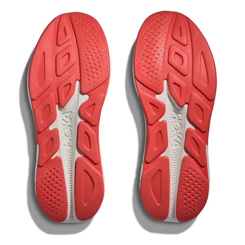 HOKA ONEONE（ホカ オネオネ） HOKA ホカ メンズ ランニングシューズ