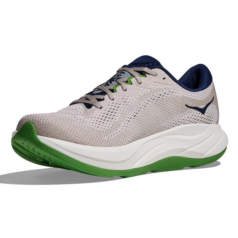 ホネこんぼう HOKA ONEONE（ホカ オネオネ） HOKA ホカ メンズ ランニングシューズ
