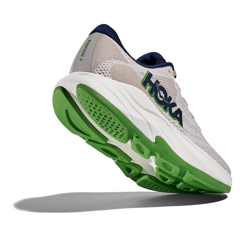 HOKA ONEONE（ホカ オネオネ） HOKA ホカ メンズ ランニングシューズ