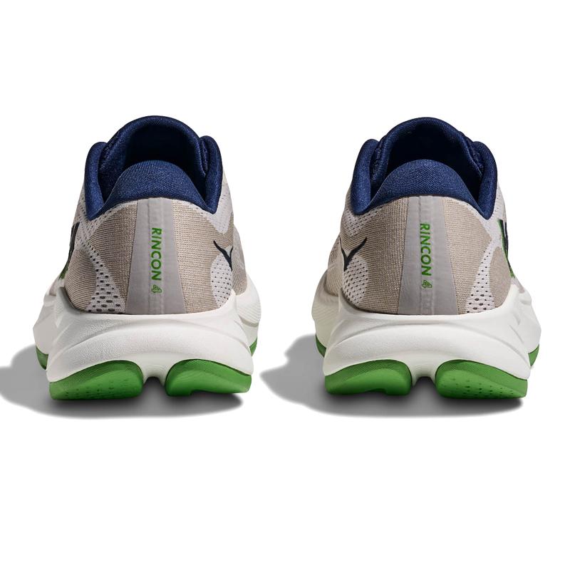 HOKA ONEONE（ホカ オネオネ） HOKA ホカ メンズ ランニングシューズ