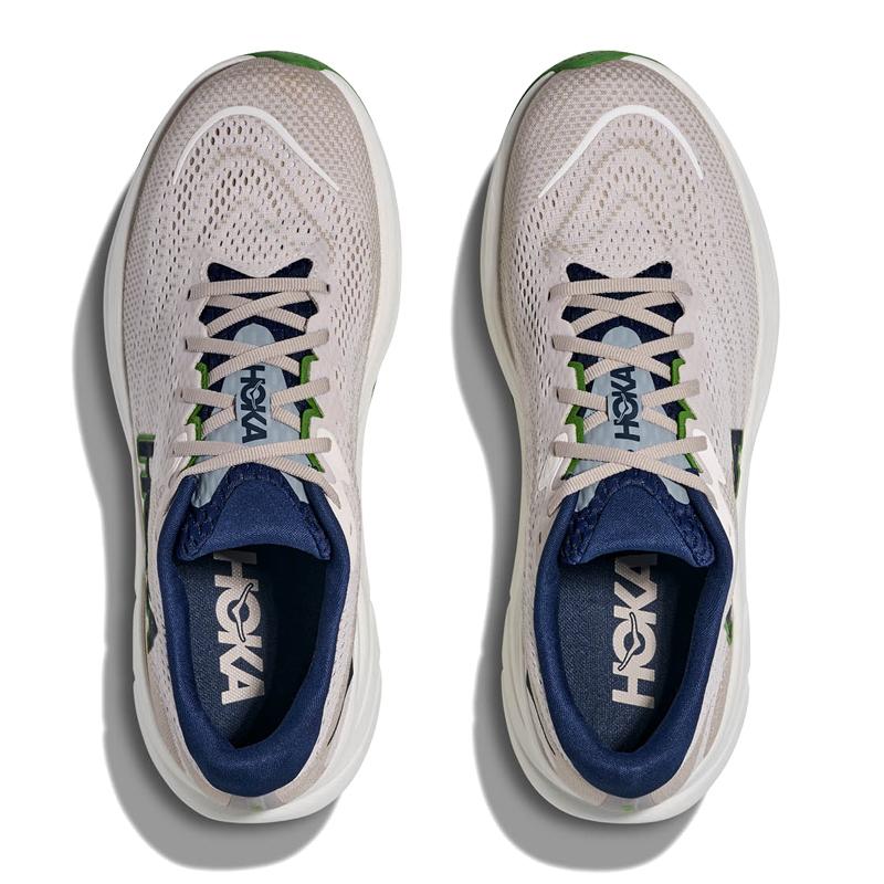 HOKA ONEONE（ホカ オネオネ） HOKA ホカ メンズ ランニングシューズ
