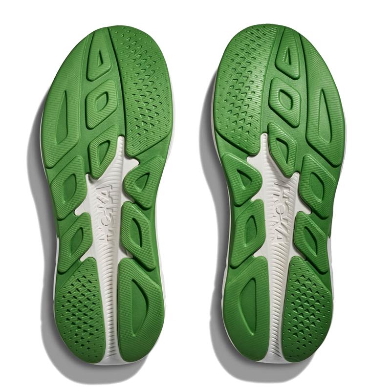 HOKA ONEONE（ホカ オネオネ） HOKA ホカ メンズ ランニングシューズ