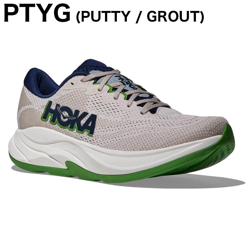 HOKA ONEONE（ホカ オネオネ） HOKA ホカ メンズ ランニングシューズ