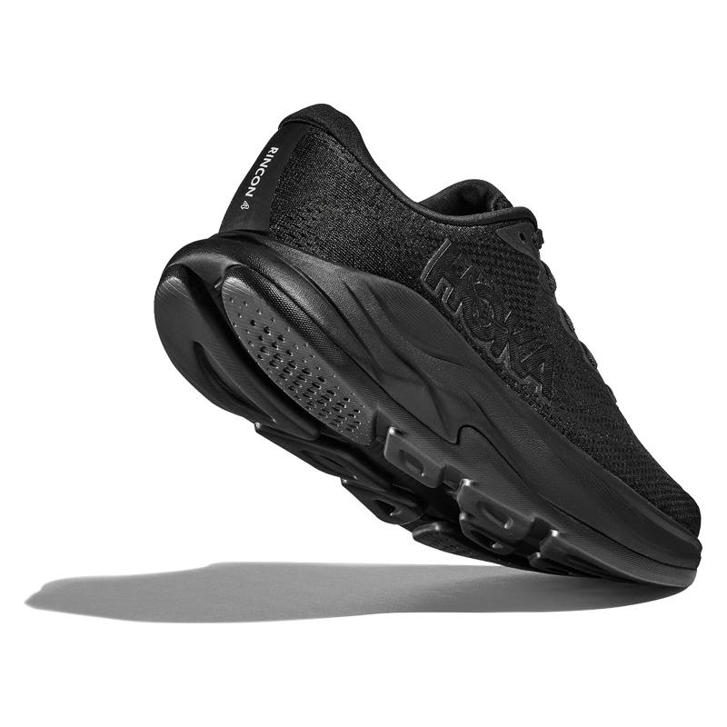 HOKA ONEONE（ホカ オネオネ） HOKA ホカ メンズ ランニングシューズ