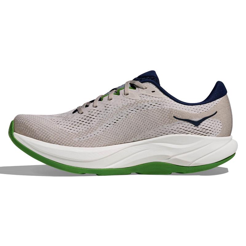 HOKA ONEONE（ホカ オネオネ） HOKA ホカ メンズ ランニングシューズ