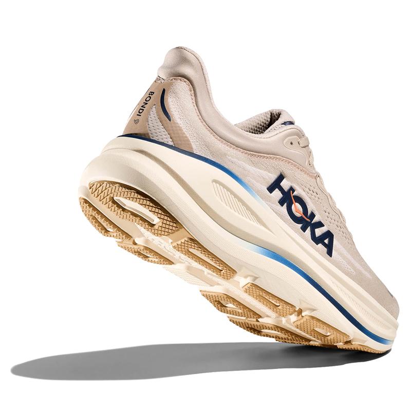BONDI（HOKA ONEONE） HOKA ホカ メンズ ランニングシューズ