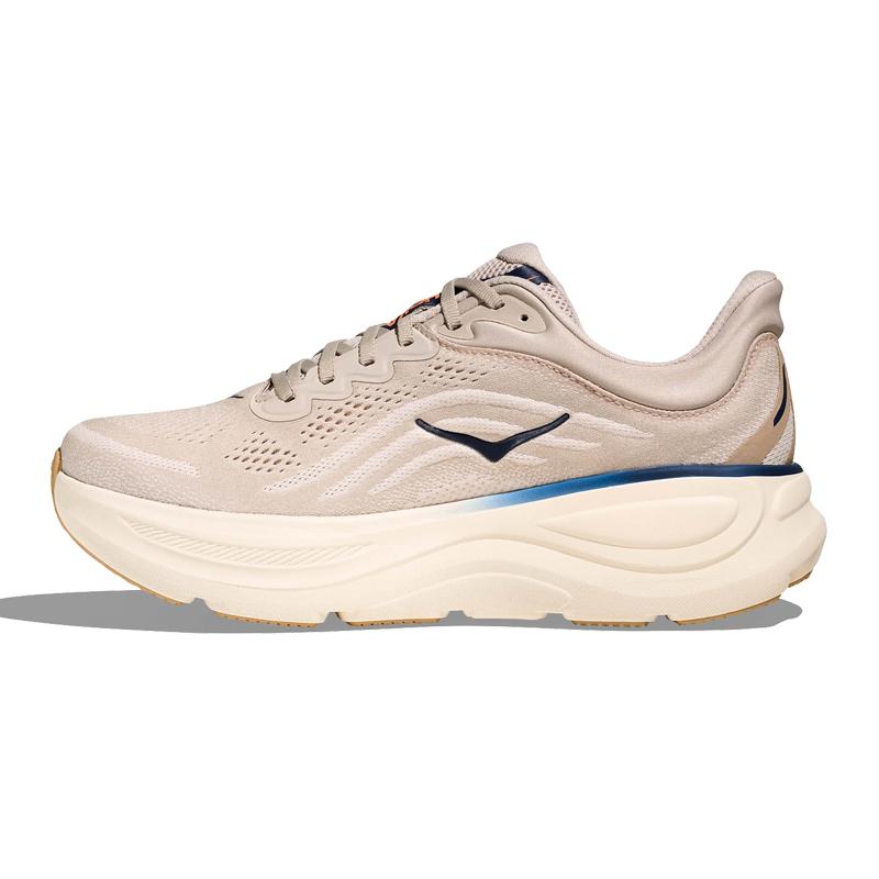 BONDI（HOKA ONEONE） HOKA ホカ メンズ ランニングシューズ