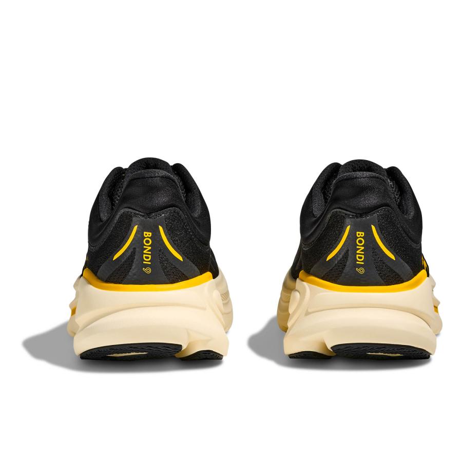 BONDI（HOKA ONEONE） HOKA ホカ メンズ ランニングシューズ