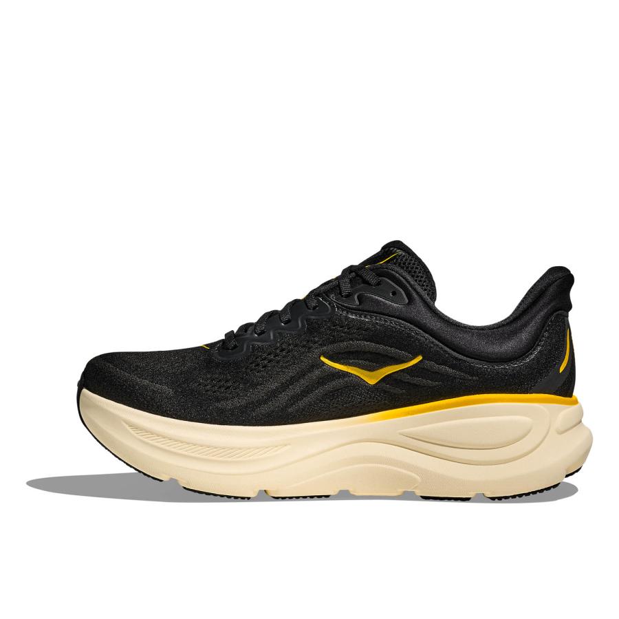 BONDI（HOKA ONEONE） HOKA ホカ メンズ ランニングシューズ