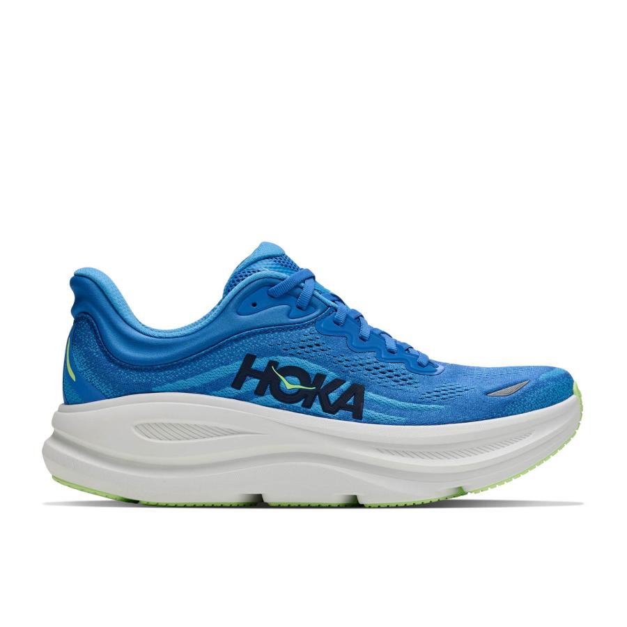 BONDI（HOKA ONEONE） HOKA ホカ メンズ ランニングシューズ