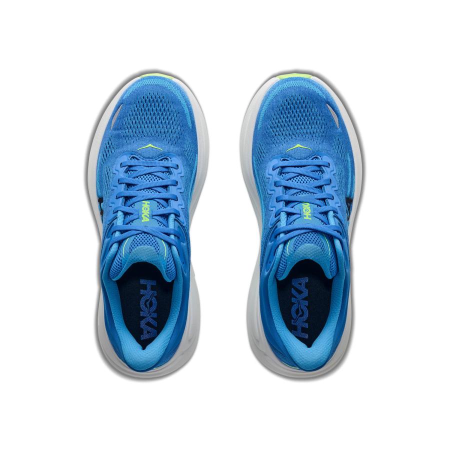 BONDI（HOKA ONEONE） HOKA ホカ メンズ ランニングシューズ
