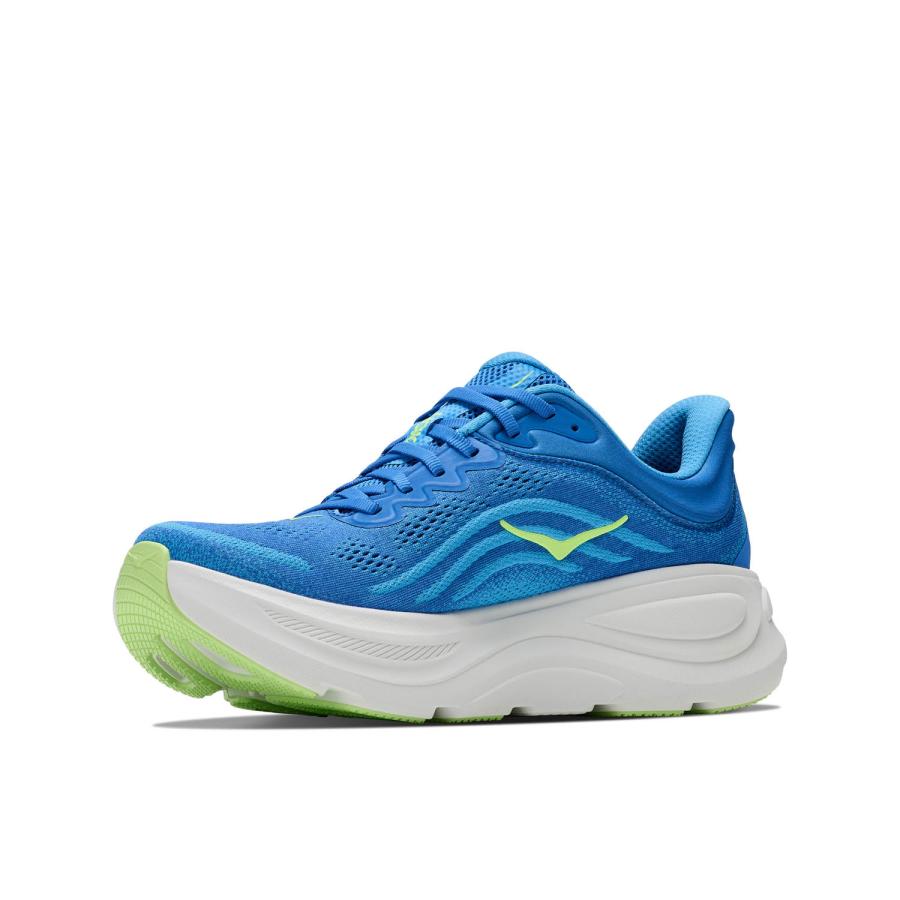 BONDI（HOKA ONEONE） HOKA ホカ メンズ ランニングシューズ