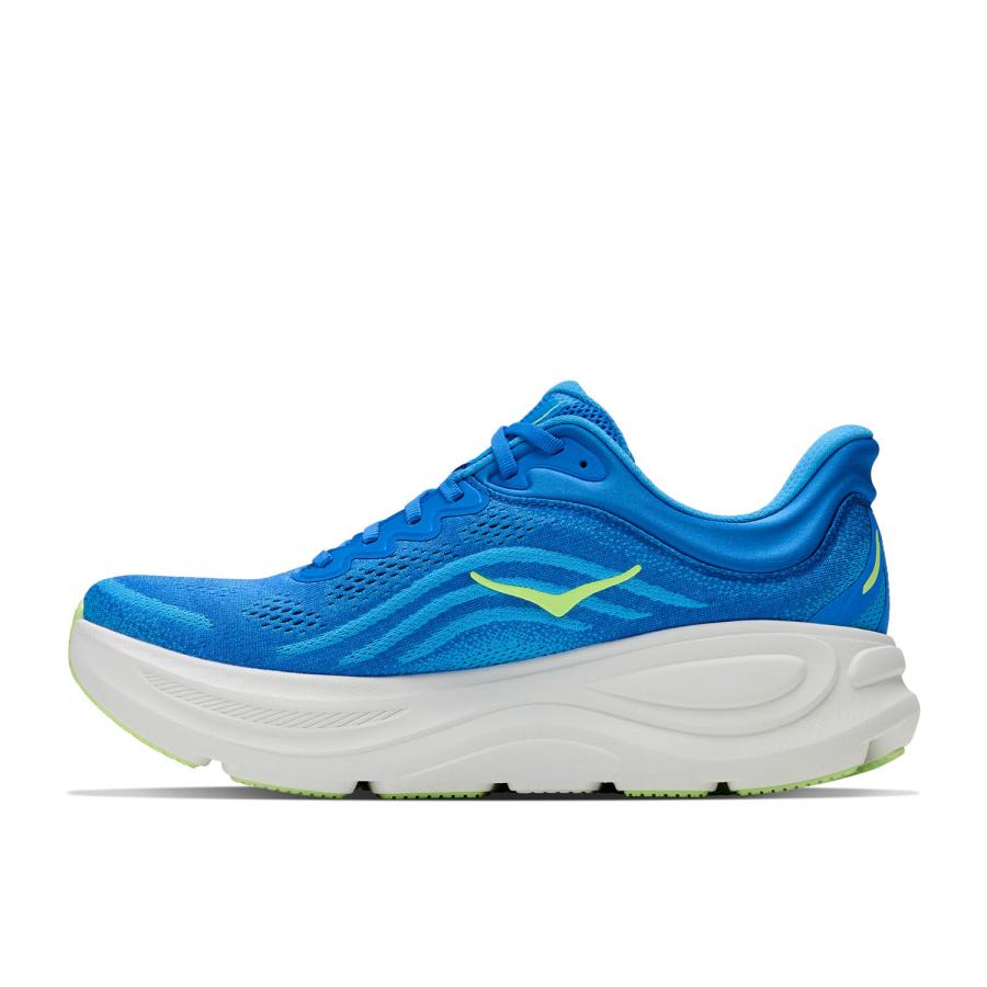 BONDI（HOKA ONEONE） HOKA ホカ メンズ ランニングシューズ