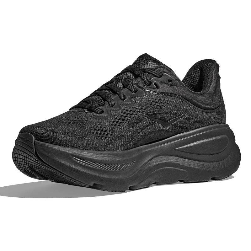 BONDI（HOKA ONEONE） HOKA ホカ レディース ランニングシューズ