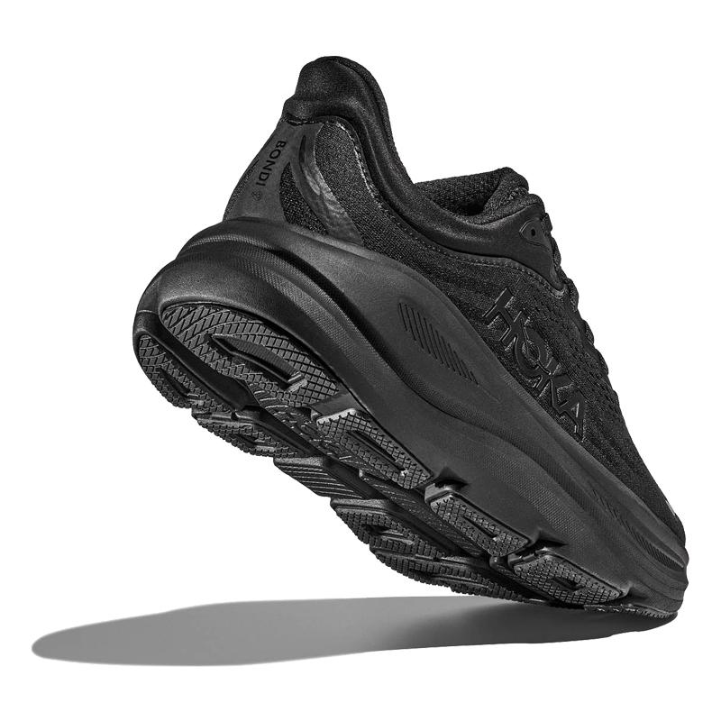 BONDI（HOKA ONEONE） HOKA ホカ レディース ランニングシューズ