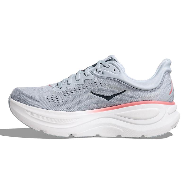 BONDI（HOKA ONEONE） HOKA ホカ レディース ランニングシューズ