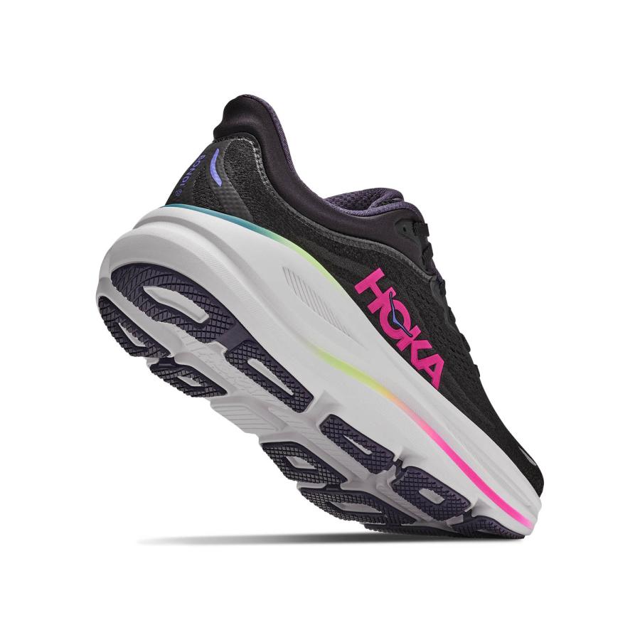 BONDI（HOKA ONEONE） HOKA ホカ レディース ランニングシューズ