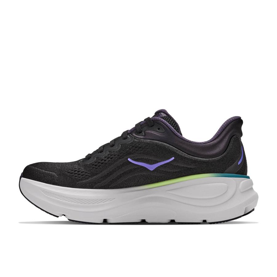 BONDI（HOKA ONEONE） HOKA ホカ レディース ランニングシューズ