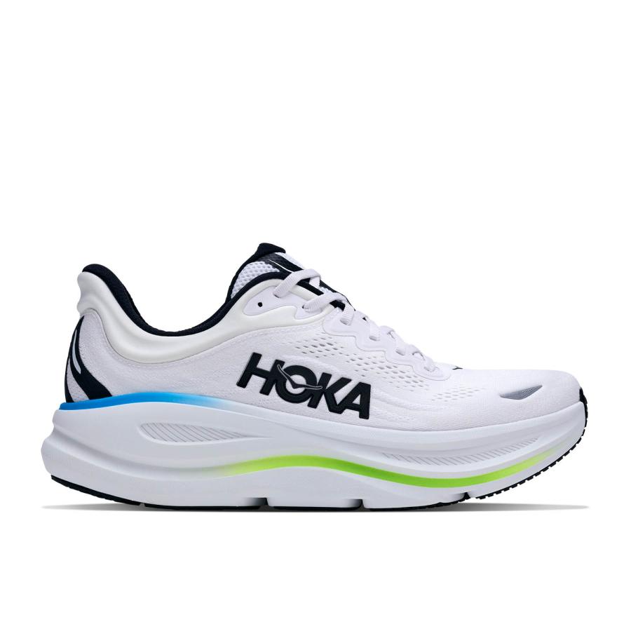 BONDI（HOKA ONEONE） HOKA ホカ レディース ランニングシューズ