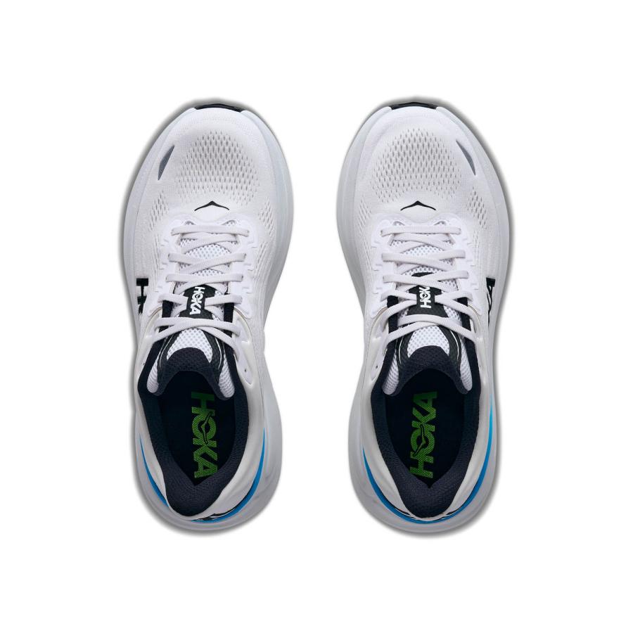 BONDI（HOKA ONEONE） HOKA ホカ レディース ランニングシューズ