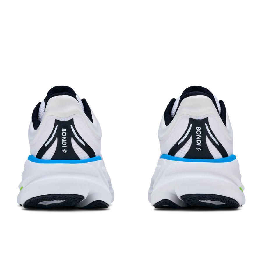 BONDI（HOKA ONEONE） HOKA ホカ レディース ランニングシューズ