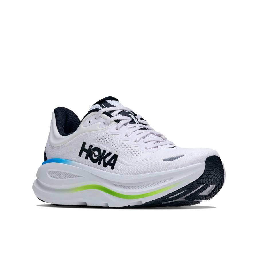 BONDI（HOKA ONEONE） HOKA ホカ レディース ランニングシューズ