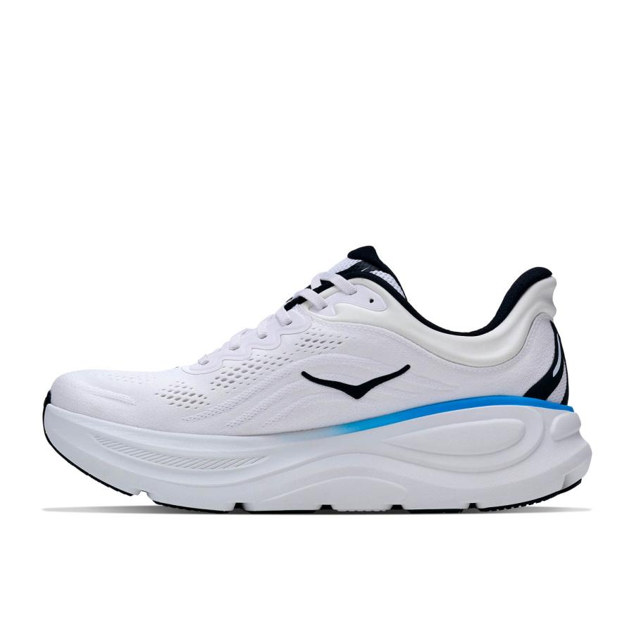BONDI（HOKA ONEONE） HOKA ホカ レディース ランニングシューズ
